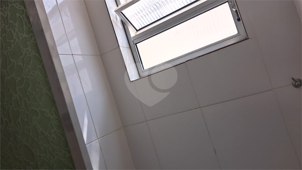 APARTAMENTO em LAPA