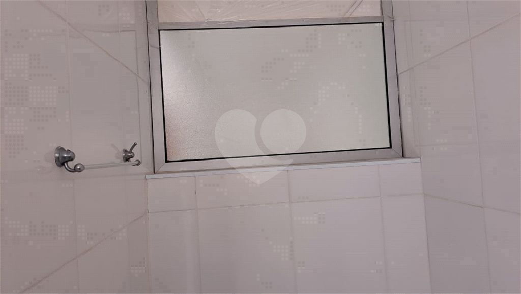 APARTAMENTO em LAPA