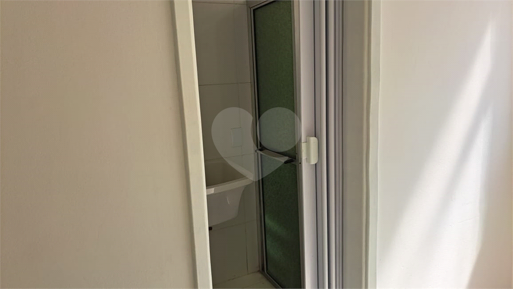 APARTAMENTO em LAPA
