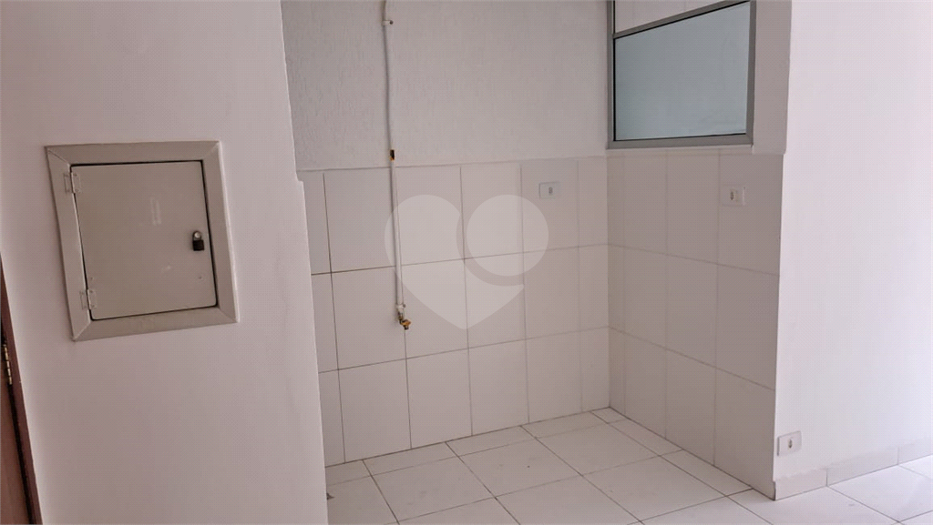 APARTAMENTO em LAPA