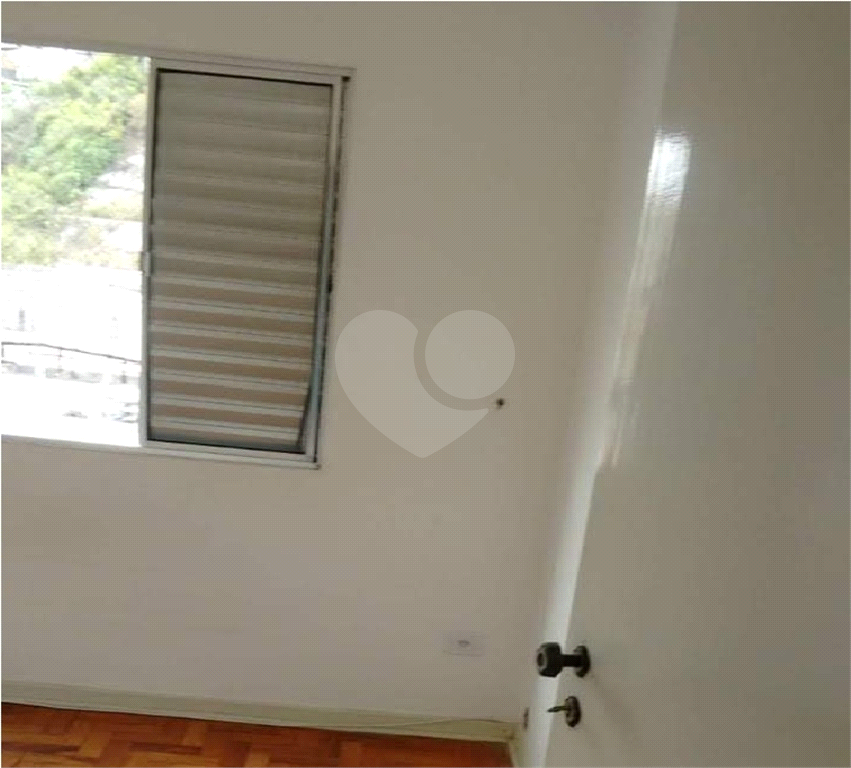 Apartamento à venda com 2 quartos, 62m² - Foto 6