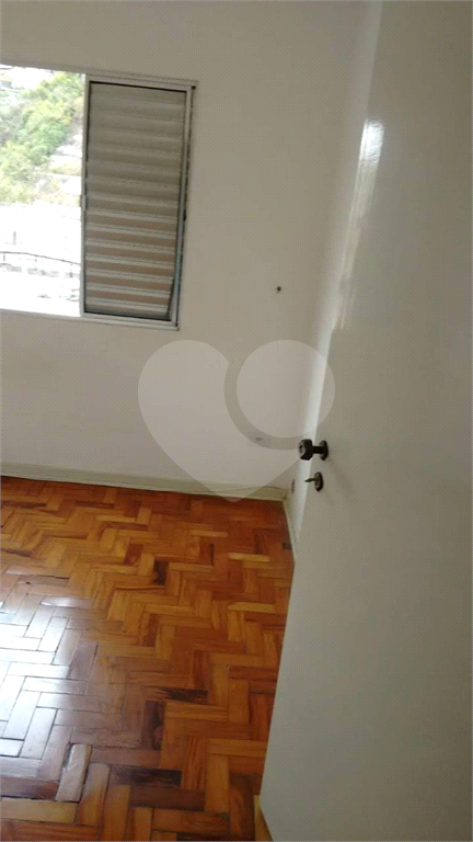 Apartamento à venda com 2 quartos, 62m² - Foto 5