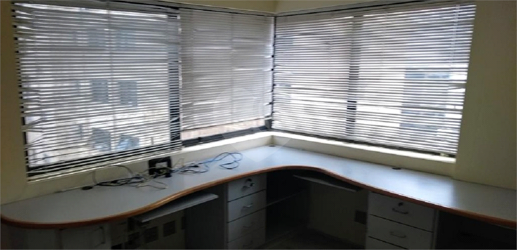 SALA EM SANTANA