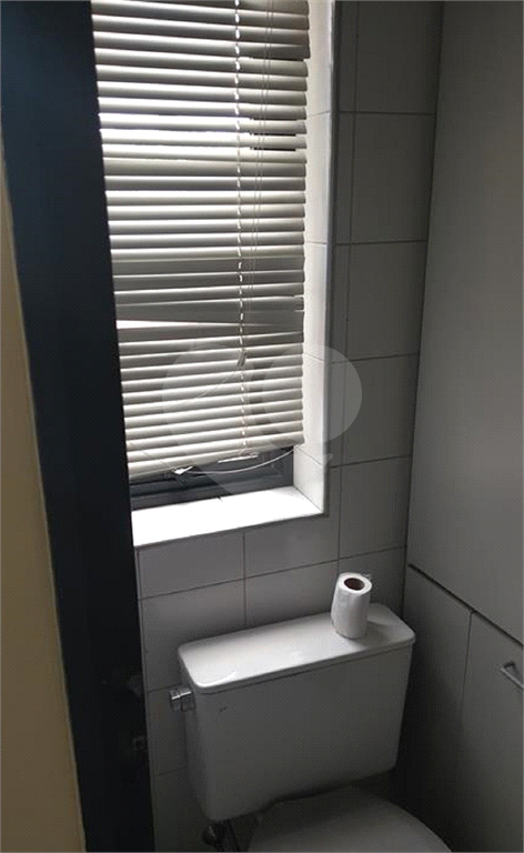 SALA EM SANTANA