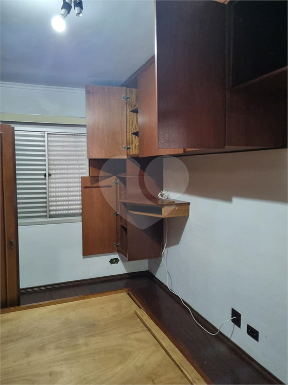 Apartamento à venda com 2 quartos, 78m² - Foto 34