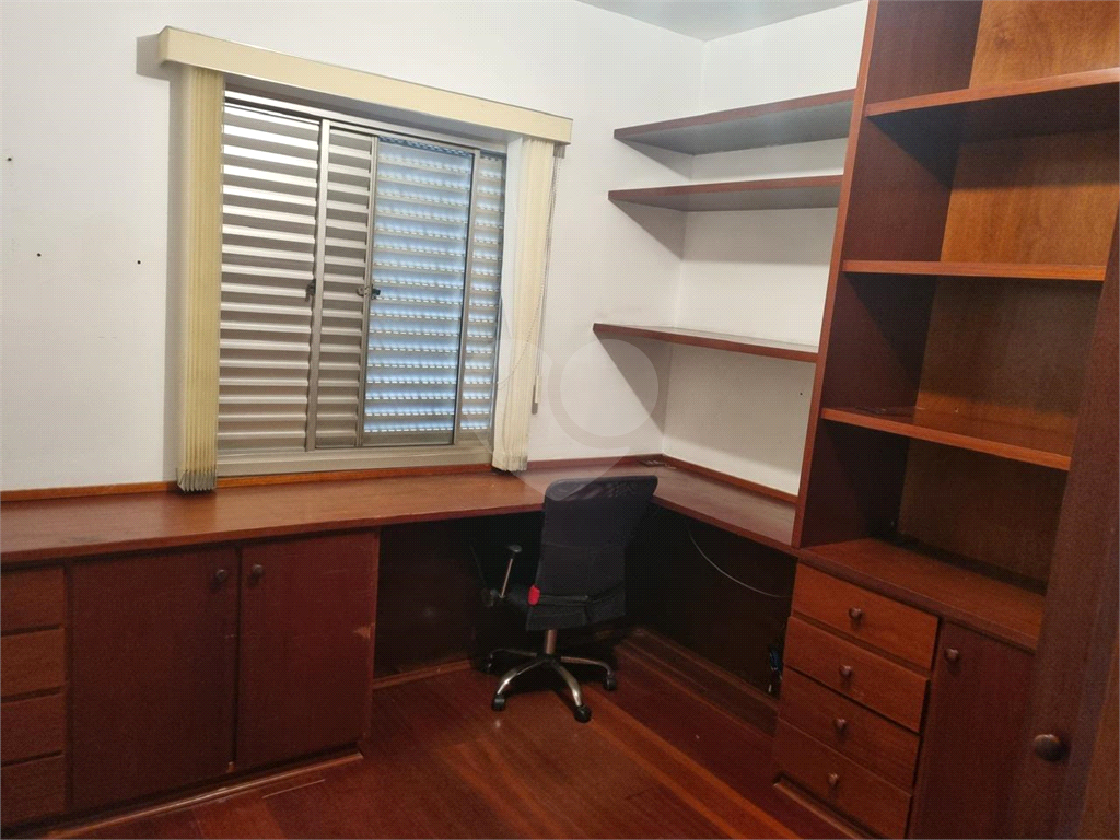 Apartamento à venda com 2 quartos, 78m² - Foto 31