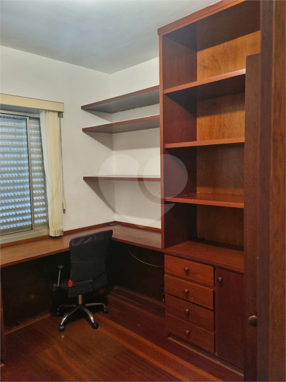 Apartamento à venda com 2 quartos, 78m² - Foto 33