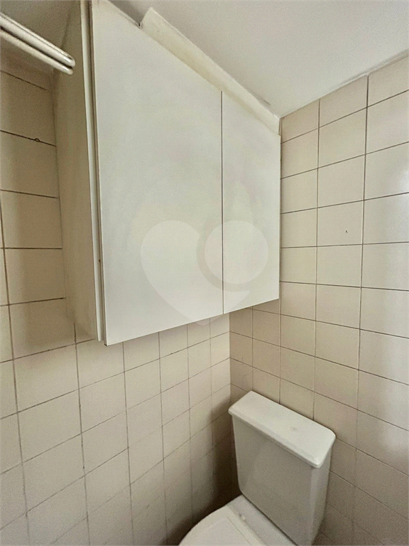 Apartamento na Av. Braz Leme, 110 metros, 3 dormitórios 1 suíte e 2 vagas 