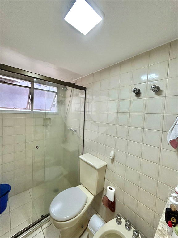 Apartamento na Av. Braz Leme, 110 metros, 3 dormitórios 1 suíte e 2 vagas 