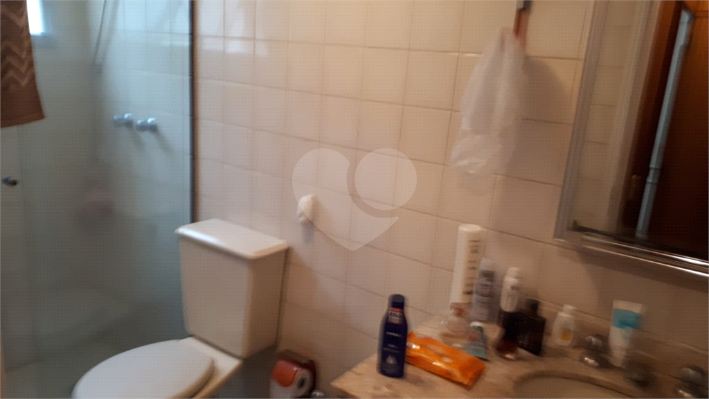 Apartamento para venda em Santana, São Paulo/SP