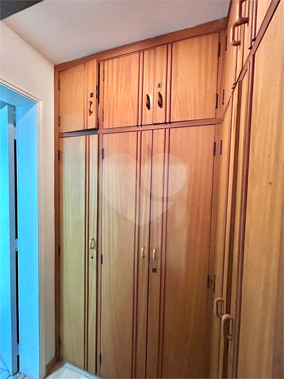 Apartamento na Av. Braz Leme, 110 metros, 3 dormitórios 1 suíte e 2 vagas 