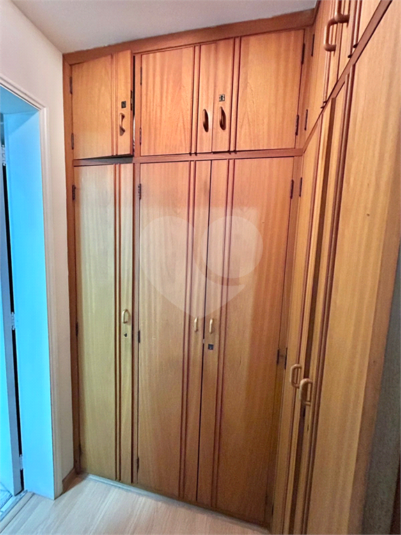 Apartamento na Av. Braz Leme, 110 metros, 3 dormitórios 1 suíte e 2 vagas 