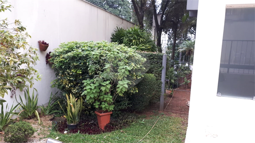 Apartamento para venda em Santana, São Paulo/SP