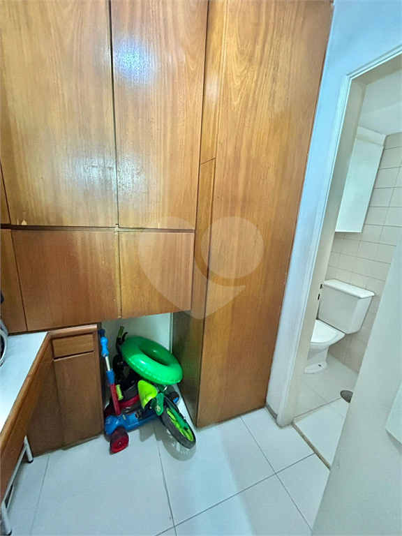 Apartamento na Av. Braz Leme, 110 metros, 3 dormitórios 1 suíte e 2 vagas 