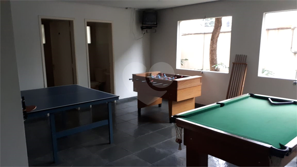 Apartamento para venda em Santana, São Paulo/SP