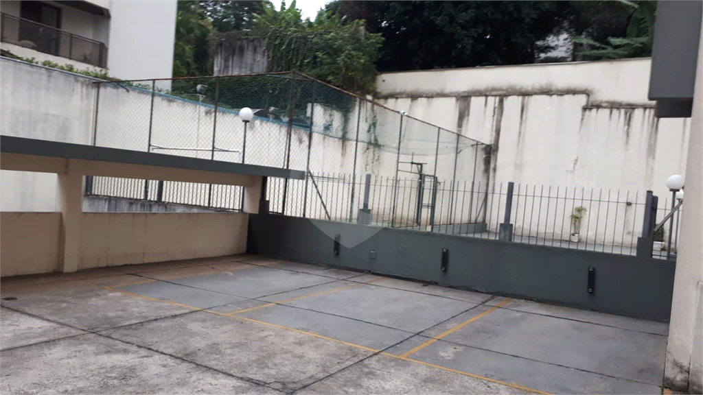 Apartamento para venda em Santana, São Paulo/SP