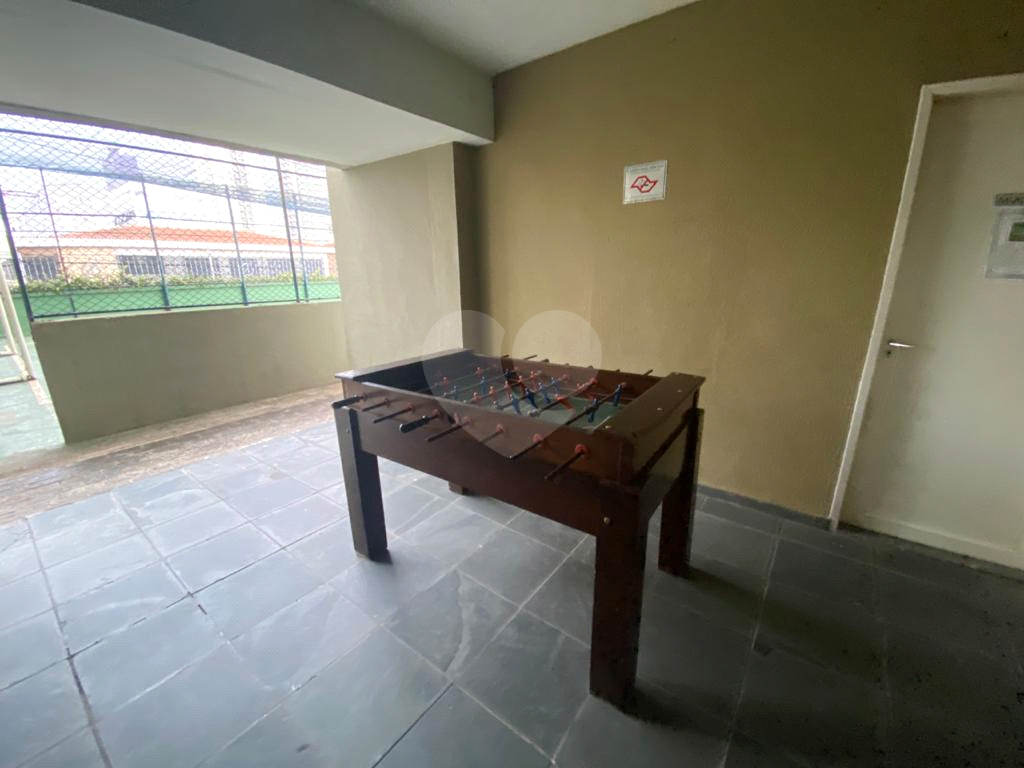 Apartamento à venda com 2 quartos, 72m² - Foto 20