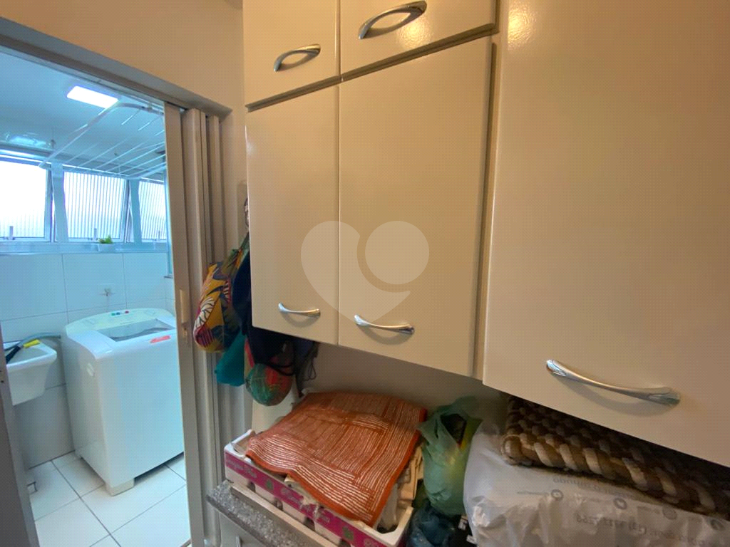 Apartamento à venda com 2 quartos, 72m² - Foto 13