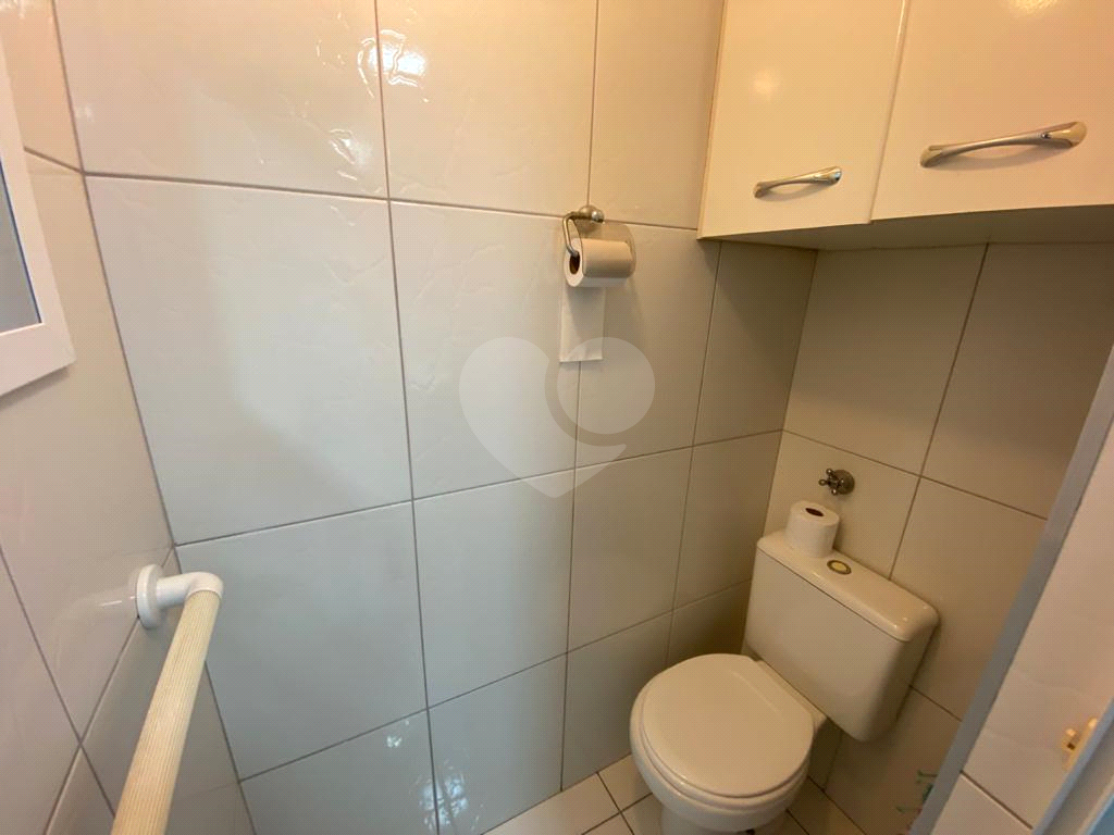 Apartamento à venda com 2 quartos, 72m² - Foto 17