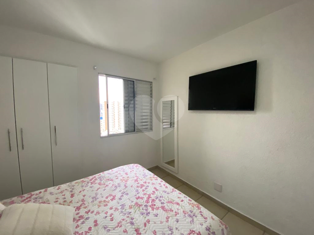 Apartamento à venda com 2 quartos, 72m² - Foto 8