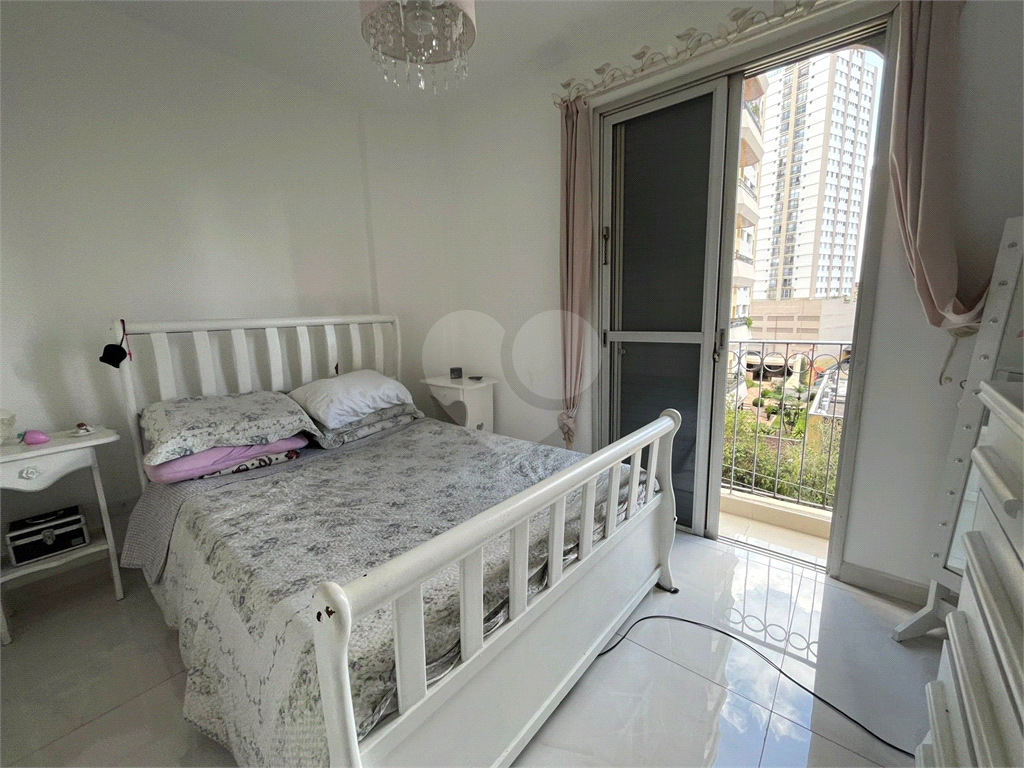 Apartamento à venda com 2 quartos, 58m² - Foto 16