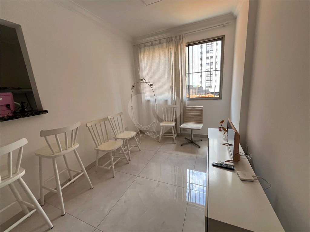 Apartamento à venda com 2 quartos, 58m² - Foto 33