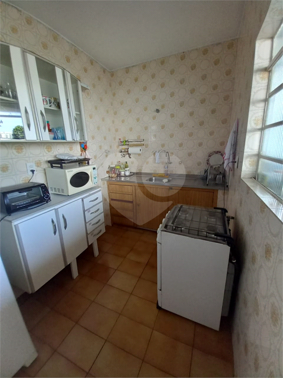 CASA TÉRREA em SANTANA