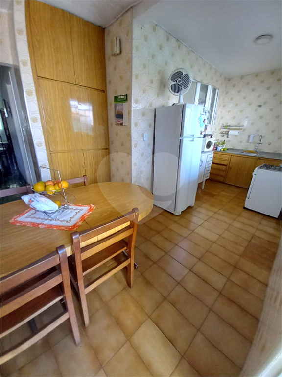 CASA TÉRREA em SANTANA