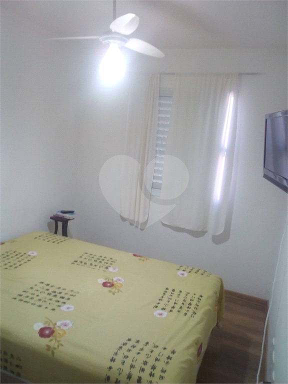 Apto - Vila Amelia - 56 metros - 2 Dormitórios - Sacada Gourmet - 1 vaga - MOBILIADO