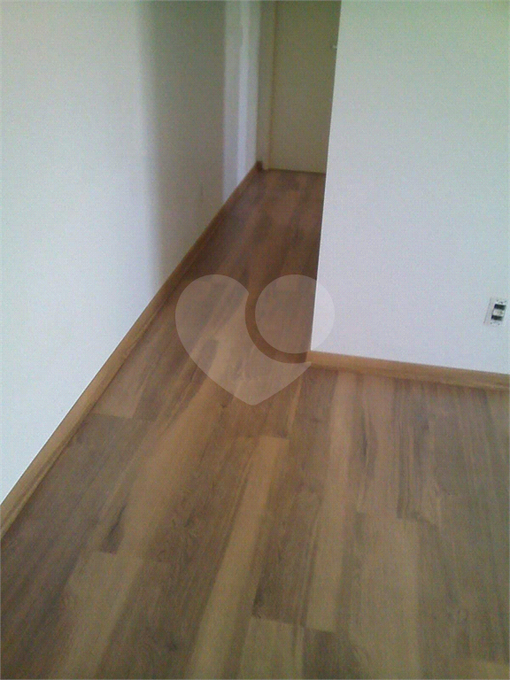 Apto - Vila Amelia - 56 metros - 2 Dormitórios - Sacada Gourmet - 1 vaga - MOBILIADO