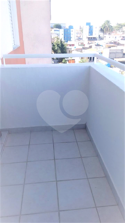 Apto - Vila Amelia - 56 metros - 2 Dormitórios - Sacada Gourmet - 1 vaga - MOBILIADO