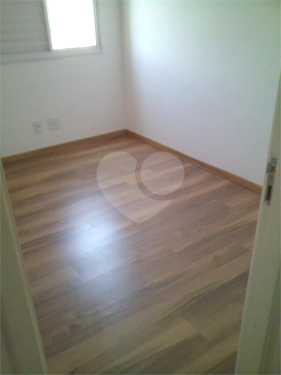 Apto - Vila Amelia - 56 metros - 2 Dormitórios - Sacada Gourmet - 1 vaga - MOBILIADO