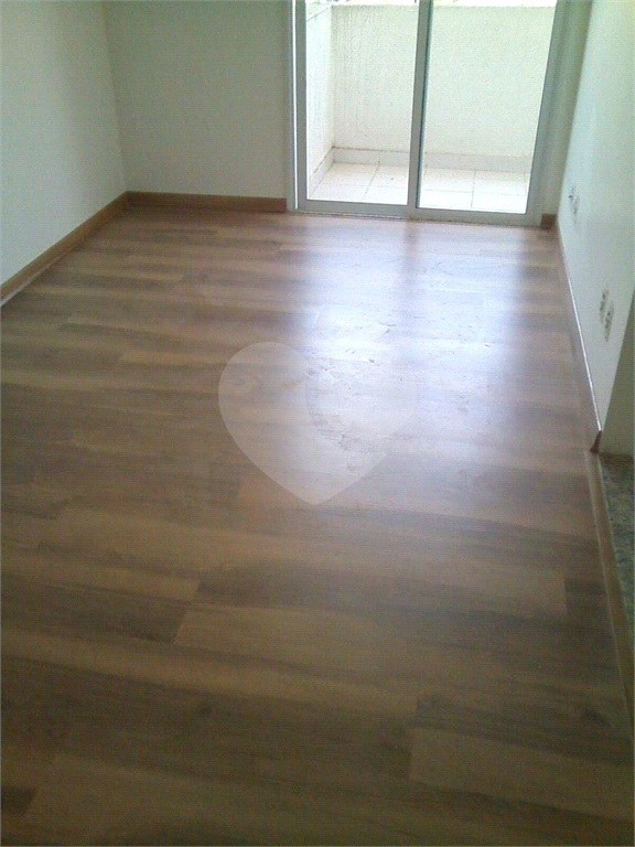 Apto - Vila Amelia - 56 metros - 2 Dormitórios - Sacada Gourmet - 1 vaga - MOBILIADO
