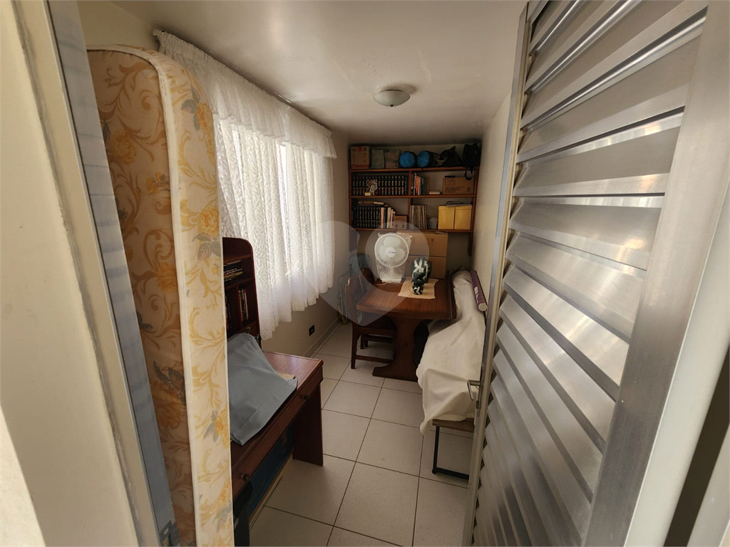 Sobrado, 3 quartos, 128 m² - Foto 15