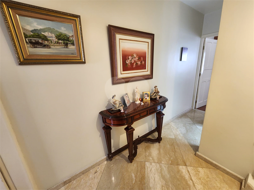 Sobrado, 3 quartos, 128 m² - Foto 5