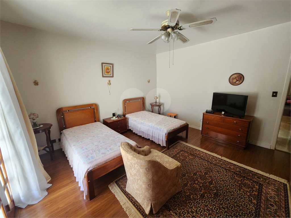 Sobrado, 3 quartos, 128 m² - Foto 4