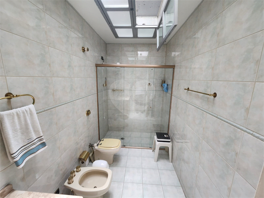 Sobrado, 3 quartos, 128 m² - Foto 9