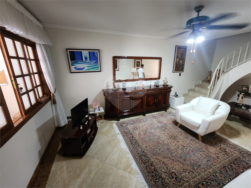 Sobrado, 3 quartos, 128 m² - Foto 2