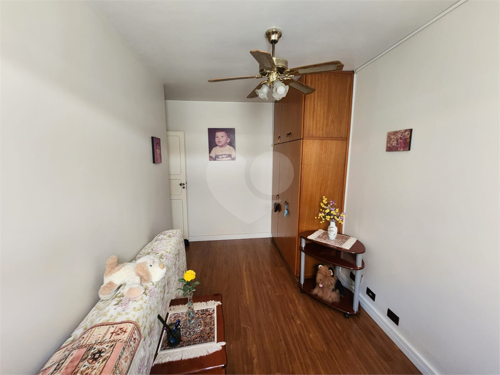 Sobrado, 3 quartos, 128 m² - Foto 7