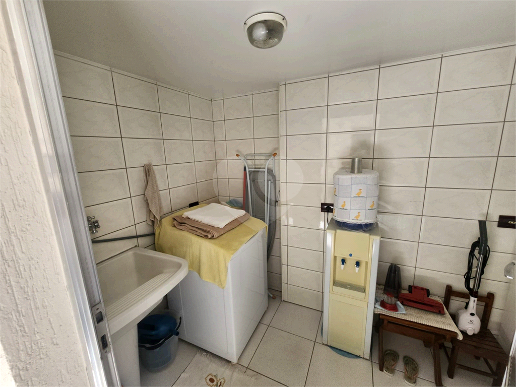 Sobrado, 3 quartos, 128 m² - Foto 17