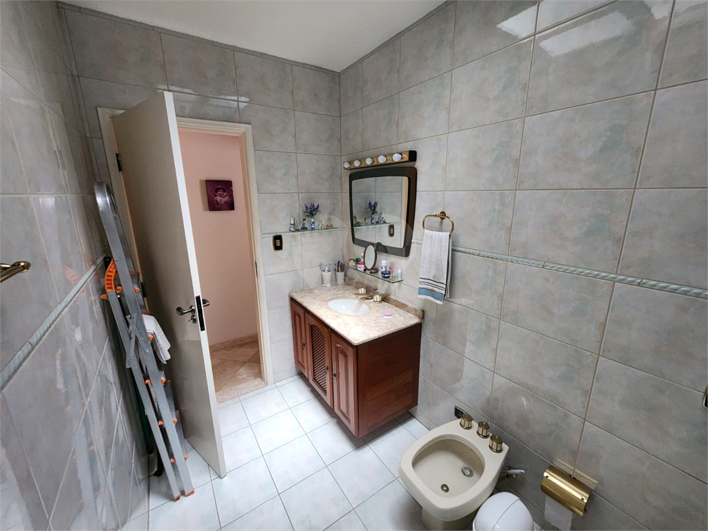 Sobrado, 3 quartos, 128 m² - Foto 10