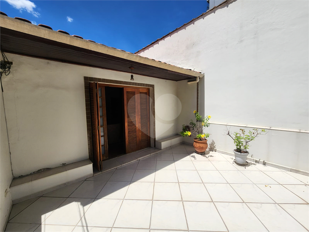 Sobrado, 3 quartos, 128 m² - Foto 12