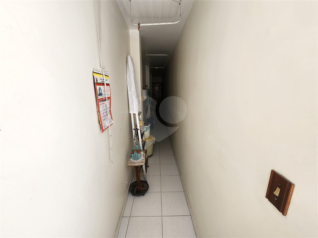 Sobrado, 3 quartos, 128 m² - Foto 14