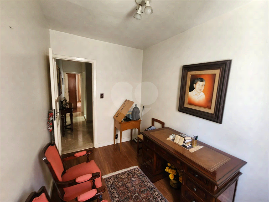 Sobrado, 3 quartos, 128 m² - Foto 8