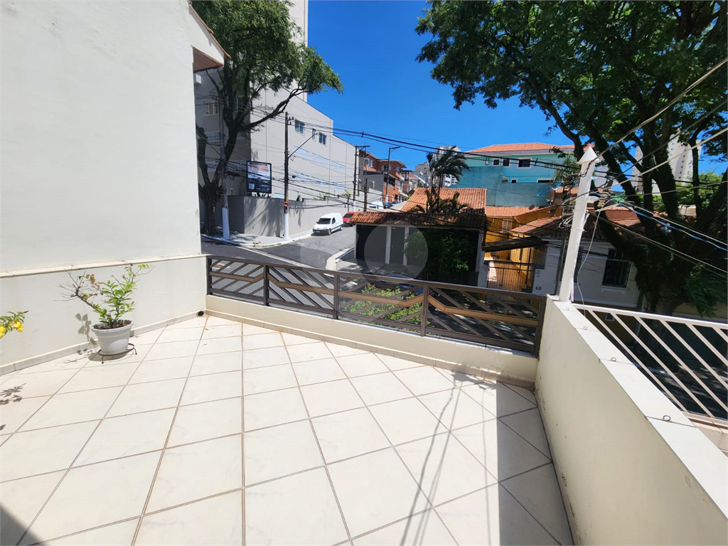 Sobrado, 3 quartos, 128 m² - Foto 11