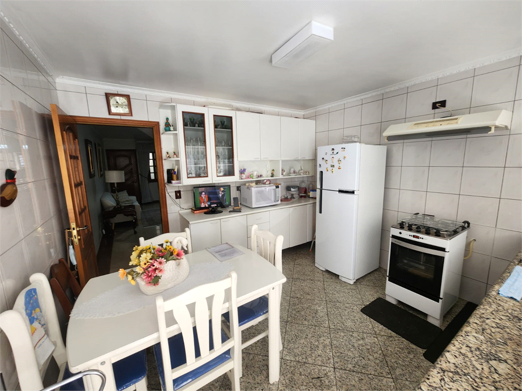 Sobrado, 3 quartos, 128 m² - Foto 19