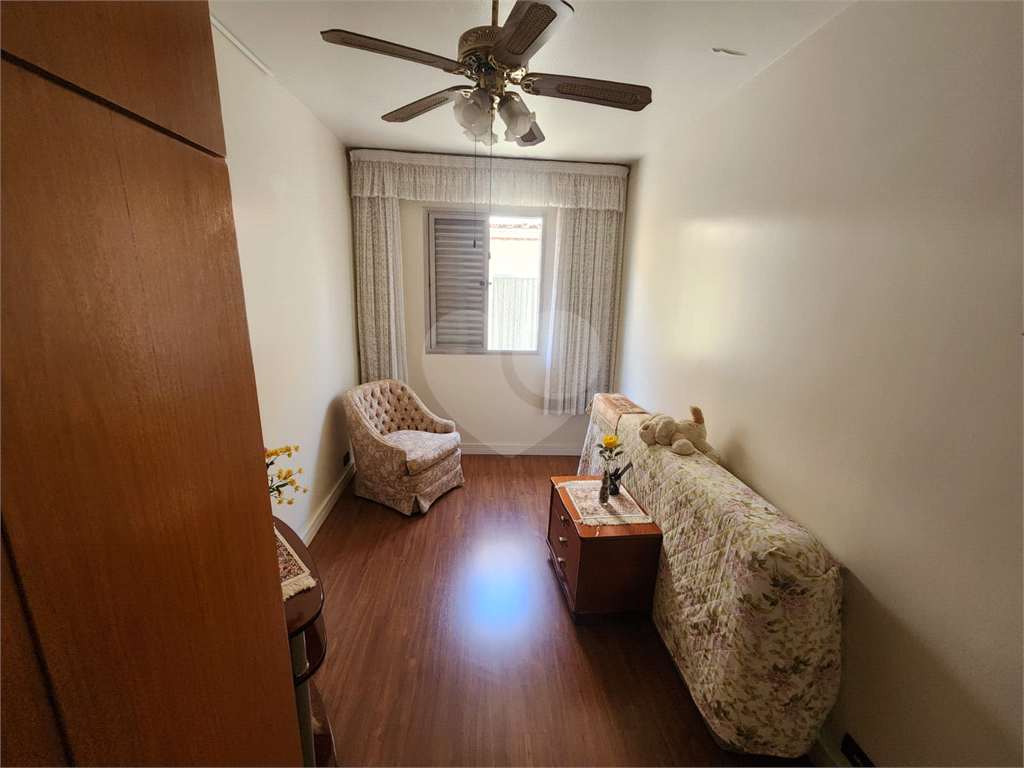 Sobrado, 3 quartos, 128 m² - Foto 6