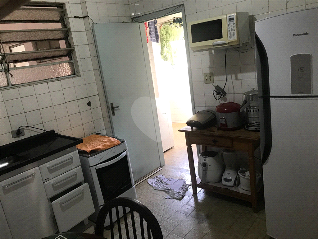 Apartamento à venda com 2 quartos, 99m² - Foto 5