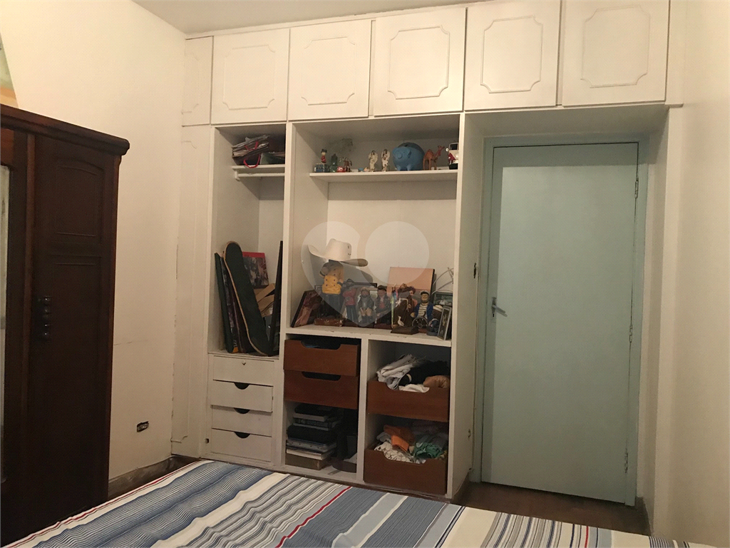 Apartamento à venda com 2 quartos, 99m² - Foto 3