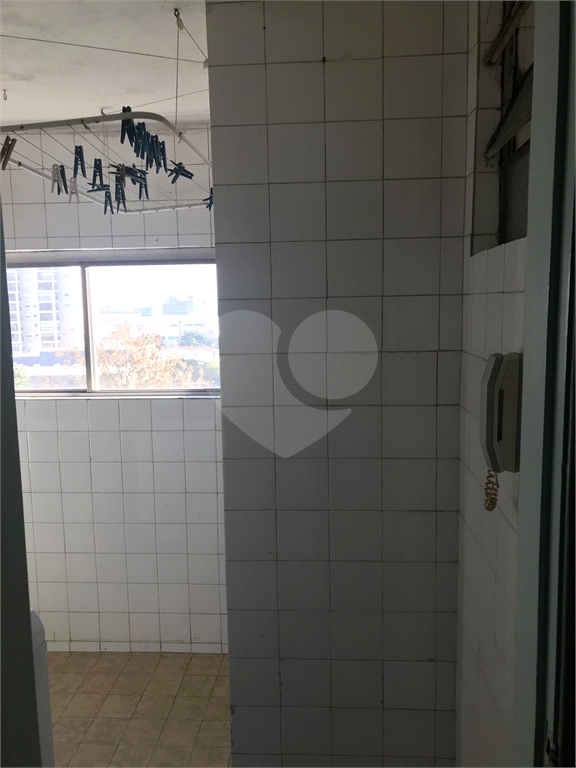 Apartamento à venda com 2 quartos, 99m² - Foto 7